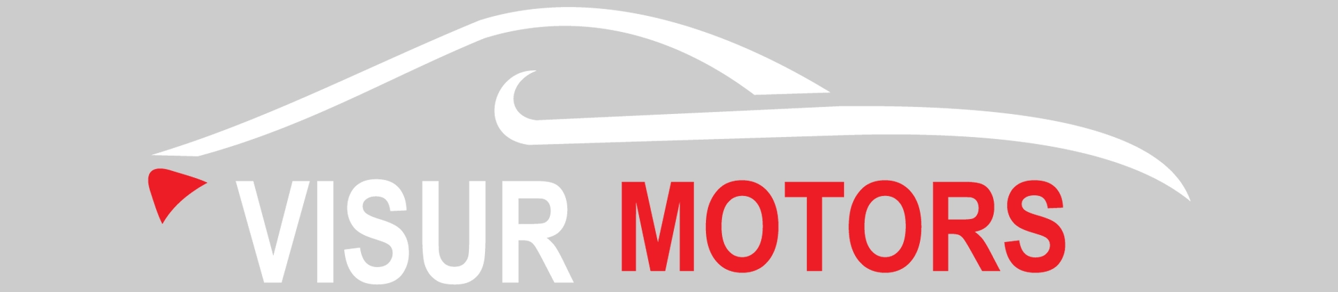 Visur Motors | Carros Novos e Usados Ribeirão Preto-SP